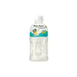 Mogu Mogu Juice Coctel 320Ml