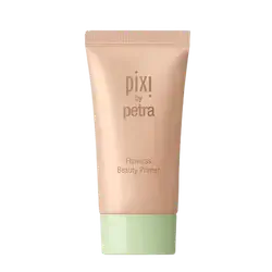 Flawless Beauty Primer Even Skin 30ml _ Pixi