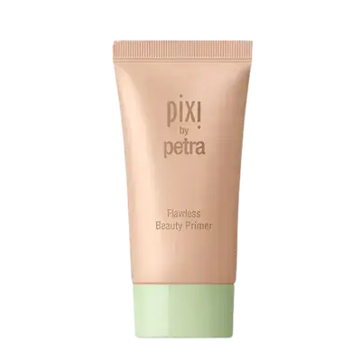 Flawless Beauty Primer Even Skin 30ml _ Pixi