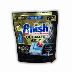 Love Vanish Power Gel 27 count
