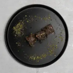 Turkish Baklava
