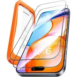 Super Glass Screen Protector for Iphone 14Promax