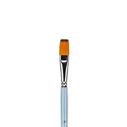 BRONS 20 F200 OİL+ ACRYLIC