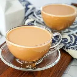Kark Tea