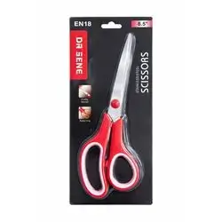 Scissors- BIG SIZE (EN 18)