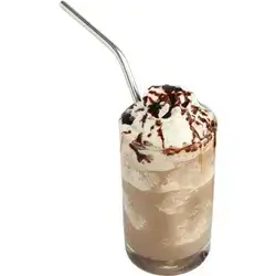 Frappe