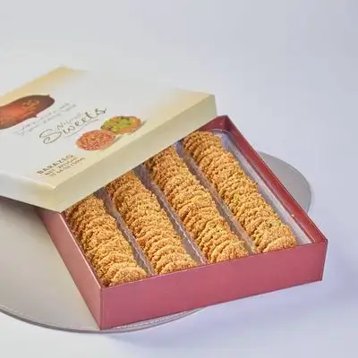 Barazek