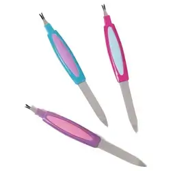 Nail File