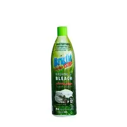 Bright Washing Bleach For White Clothes Pine 800 Ml