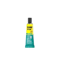 UHU expanded polystyrene glue 50ml