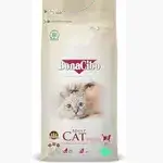 Bonacippo Chicken for Adult Cats With Anchovies and Rice, 5 KG