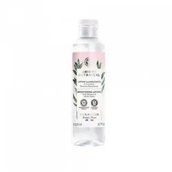 Skin Lightening And Cleansing Lotion 200 ml