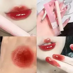 Magic Casa Mirror Water Lip - Shade: 05