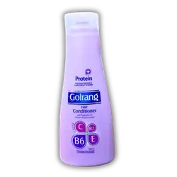 Gullerang Hair Protein Conditioner 900g