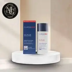 Clarins Men Sun Screen SPF 50 50ML