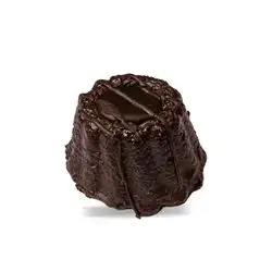 Chocolate Molten