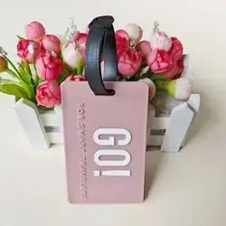 BADGE HOLDER