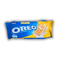 Oreo milk biscuit 36.8g
