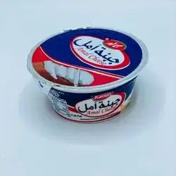 Amal Cheese 100G