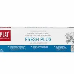 Splat Professional Fresh Plus
