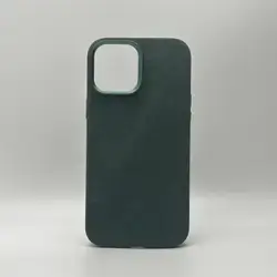 Iphone 12 Pro Max Case