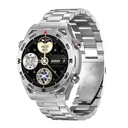 Havit M9030 Ultra Smart Watch With AMOLED Display