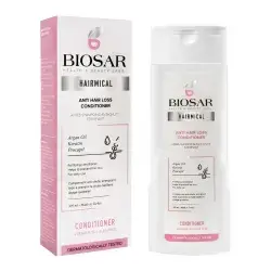 BIOSAR ANTI HAIR LOSS CONDITIONER 300ML
