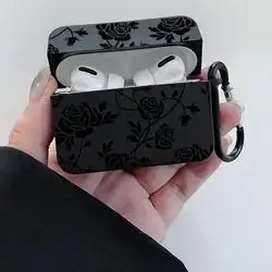 Case for Airpod pro2