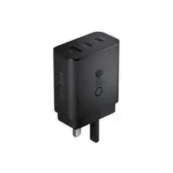 Nothing CMF Power 65W Dark Gray