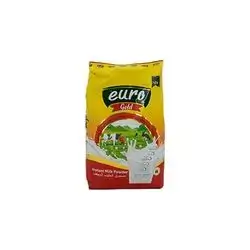 Euro Milk Bag 2.25Kg