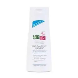 Sebamed Anti-Dandruff Shampoo شامبو ضد القشرة
