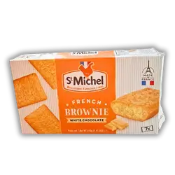 Michel French Cake 210g