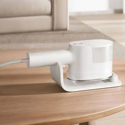 Xiaomi Handheld Steam Iron EU
