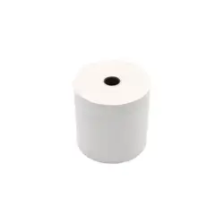 Eco Thermal Stick 80x80