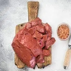 فاتةرةشي كولك1Kg