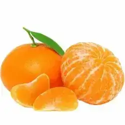 Tangerine