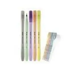 Liner MILAN Sway Pastel 0,4 mm