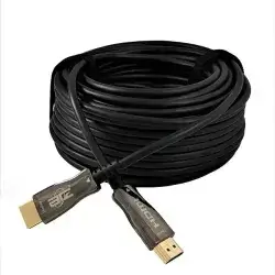 HDTV Premium 8K HDMI Cable - 80m