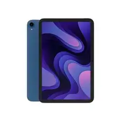 G‑Tab Pad11 – 11" Android Tablet (14 GB RAM, 128 GB Storage)