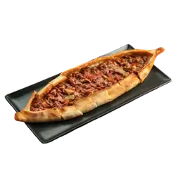 Pide