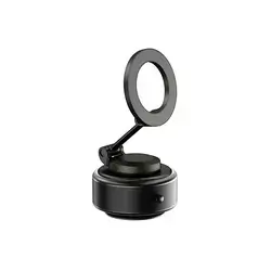 WiWU Octopus Vacuum Suction Magnetic Phone Holder Wi-CH056