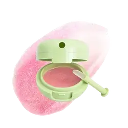 Lip Mask Tinted Lip Jelly SUCRE 8g _ Pixi