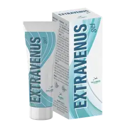 EXTRAVENUS Gel 75ml _ ValueMED PHARMA