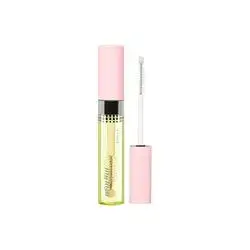 Etude House My Lash Serum