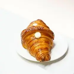 Croissant Cheese