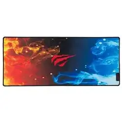 Havit Gamenote Hv-Mp845 700*300*3mm