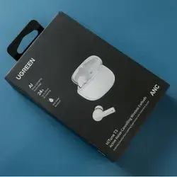Ugreen HiTune T3 ANC Earbuds