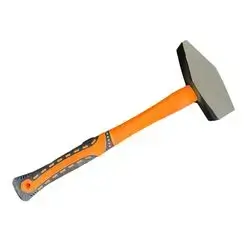 Heavy Hammer 2000