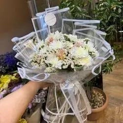 Mix Flowers