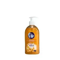 Vip Liqyid Hand Soap Sweet Melon 500 Ml